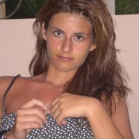 GIUSEPPINA RUSCONI