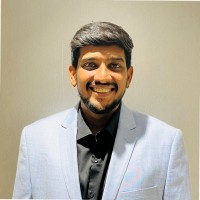 Rishabh Kavedia
