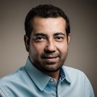 Sayak Dutta