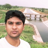 Akshay Giradkar
