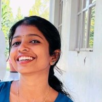 Rijisha C