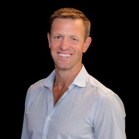 Will Pilkington