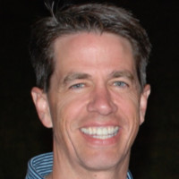 Ed White Rhu, Mba