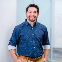 Jose Ramirez