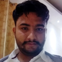 Shivansh P.