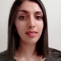 Yousra Rezzouki