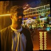 Revanth Emuri