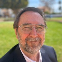 Jorge Francisco Mosca