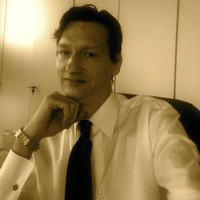 Massimiliano Bonalume