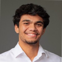 Christian Cusimano