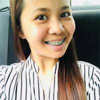 Jovelyn Gonzales