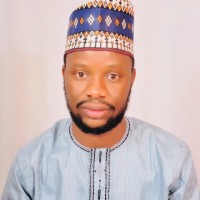Abubakar Muhammad