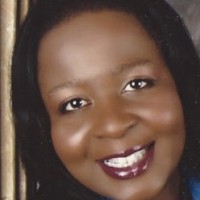 Aurelia Driver