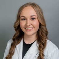Brooke St. Germain