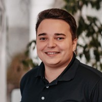 Miroslaw Dymecki