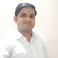 Arvindra Kumar