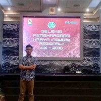Wayan Aryanata Meiyana