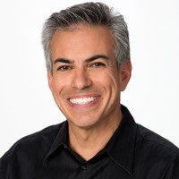 Louis Gonzalez