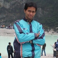 Bismarajasa Naryatna