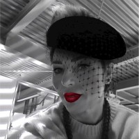 Marzia C.
