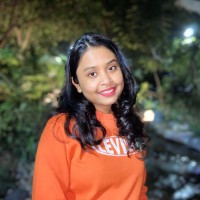 Sneha Datta