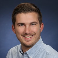 David Wehner