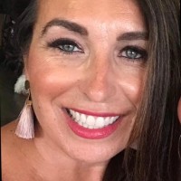 Rosemary Longo, Hons Ba, Cip