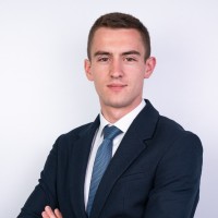 Bohdan Danyliuk
