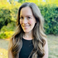 Jennifer Bender