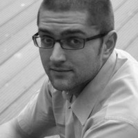 Johan Moens