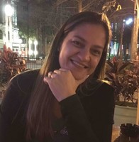 Roberta Melo