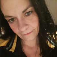 Nina Ågren