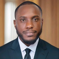 Kanayo Nsobundu, Cfa