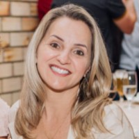Jurema Quaiato