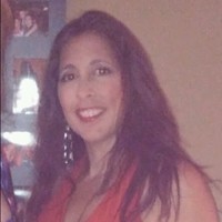 Mari Sallaberry