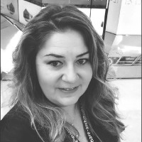 Elena Cristina Maracineanu