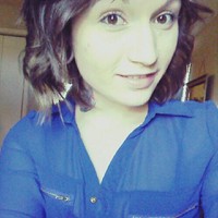 Bre Eye