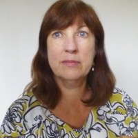 Caroline Howson