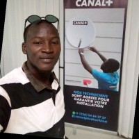 Ousmane Kiemde