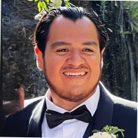 Josue Rodriguez