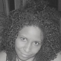 Tiffany Gordon