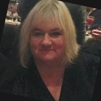 Gina Jabbar