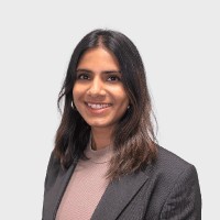 Disha Kartik Jeswanth
