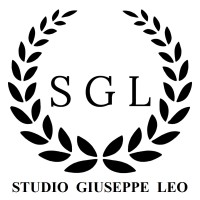 STUDIO GIUSEPPE LEO