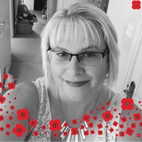 Clare Browne