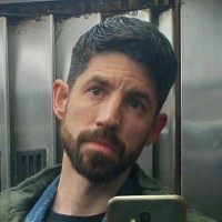 Alejandro Lucas Rodriguez