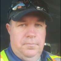 Nick Duffy