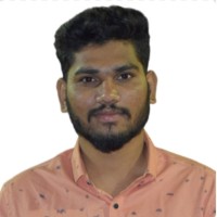 Akash Gavali