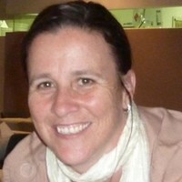 Anne-Marie Brooks