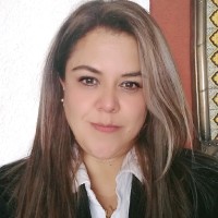 Olga María Novo